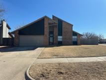 600 Fire Light Drive - Photo 1 of 1