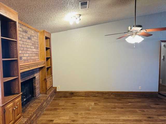 600 Fire Light Drive - Photo 3 of 22