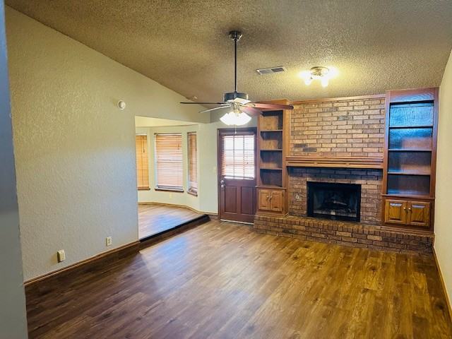 600 Fire Light Drive - Photo 4 of 22