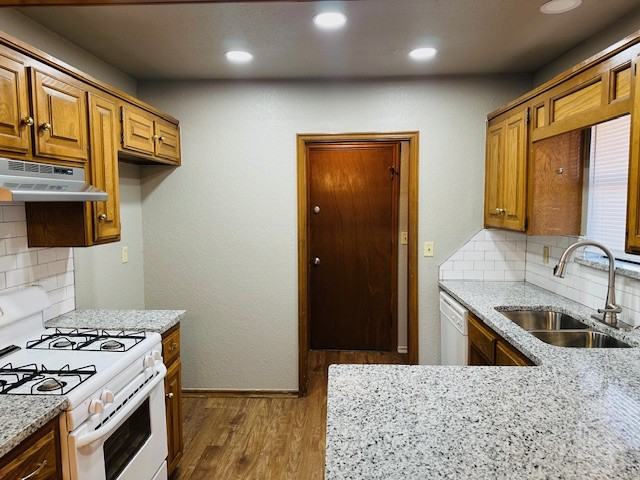 600 Fire Light Drive - Photo 6 of 22