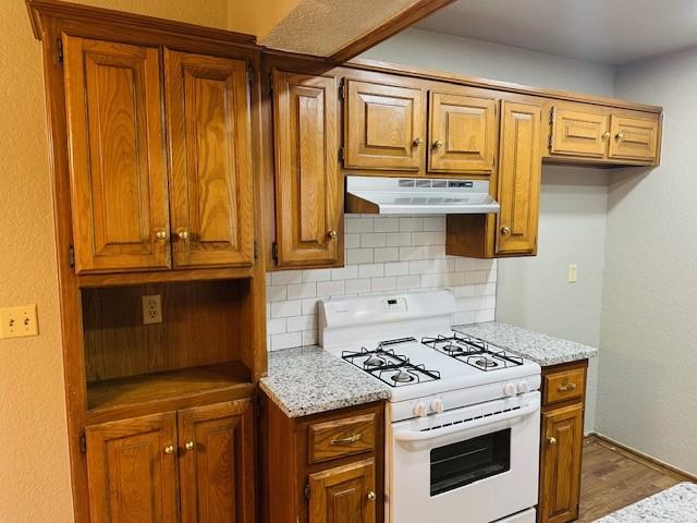 600 Fire Light Drive - Photo 7 of 22