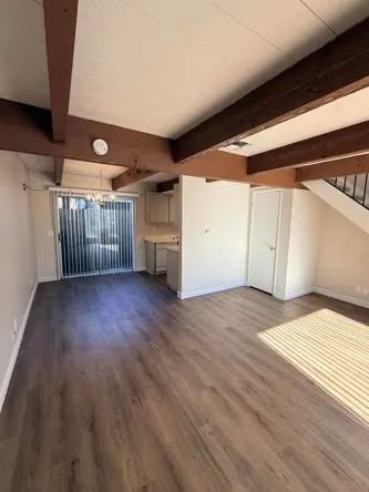 27th and N Street - Photo 2 of 15