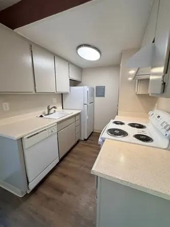 27th and N Street - Photo 7 of 15