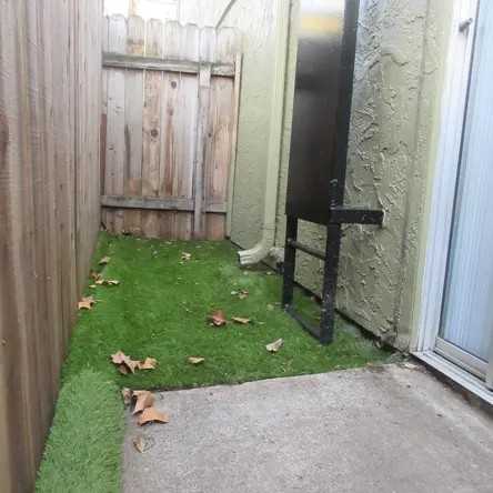 27th and N Street - Photo 6 of 15