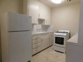 East Sacramento Charmer at 3349/3357 I Street - Photo 1 of 1