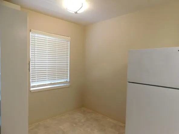 East Sacramento Charmer at 3349/3357 I Street - Photo 3 of 11