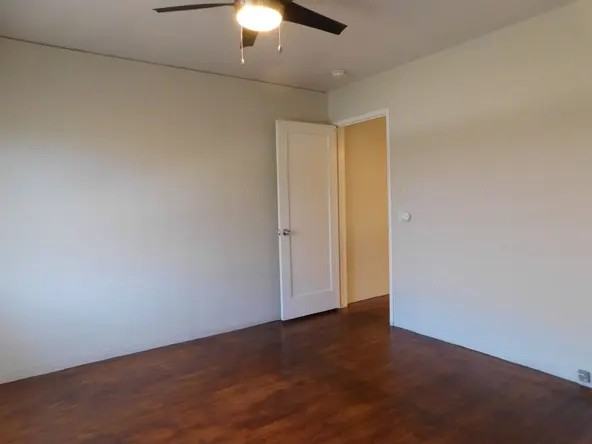 East Sacramento Charmer at 3349/3357 I Street - Photo 6 of 12