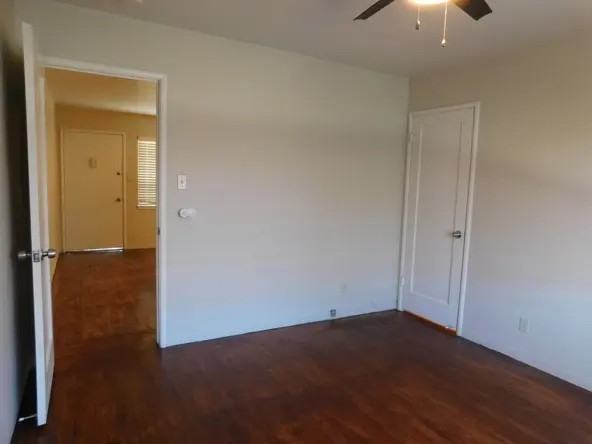 East Sacramento Charmer at 3349/3357 I Street - Photo 7 of 12