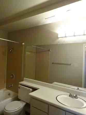 2816 and 2818 O Street, Sacramento - Photo 6 of 7