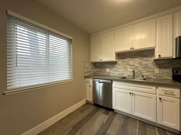 2713 and 2721 T Street, Sacramento - Photo 3 of 27