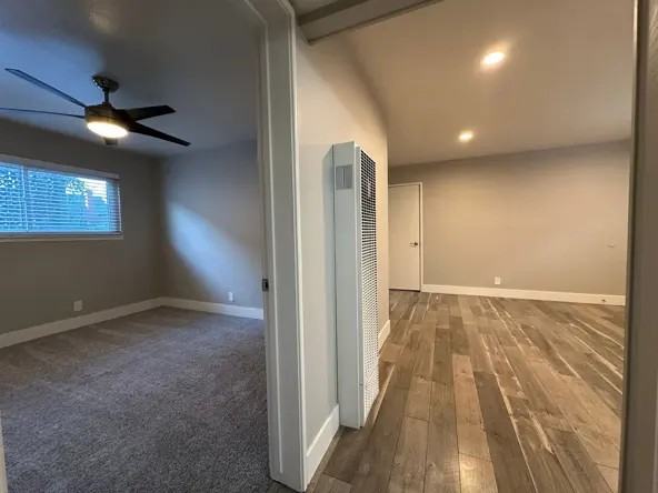 2713 and 2721 T Street, Sacramento - Photo 5 of 27