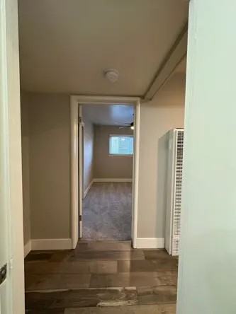 2713 and 2721 T Street, Sacramento - Photo 4 of 27