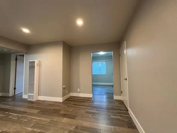 2713 and 2721 T Street, Sacramento - Photo 6 of 27