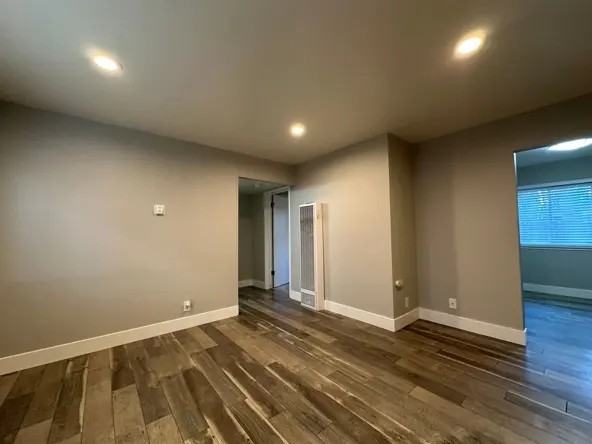 2713 and 2721 T Street, Sacramento - Photo 7 of 27