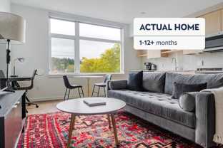 8709 161st Ave Ne #895 - Photo 1 of 1