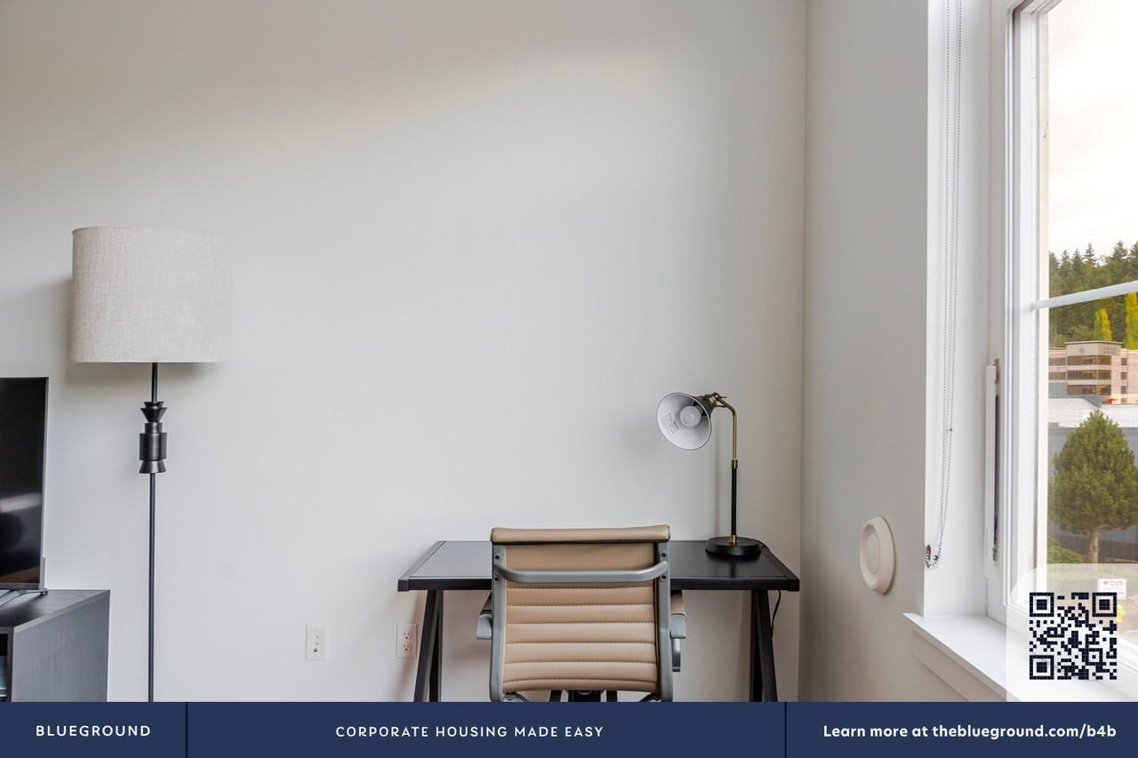 8709 161st Ave Ne #895 - Photo 6 of 33