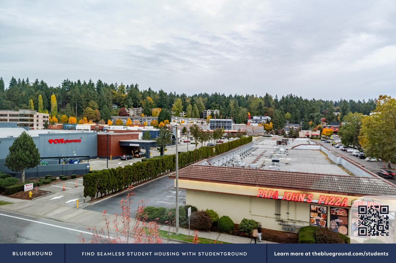 8709 161st Ave Ne #895 - Photo 7 of 33