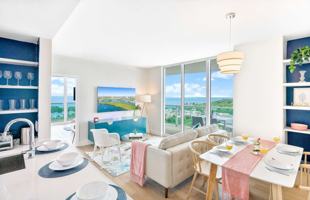 featured image of 2889 Mcfarlane Rd