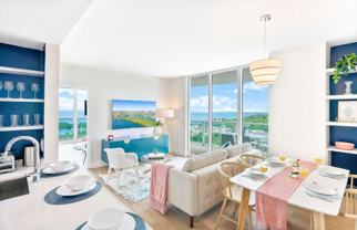 2889 McFarlane Road - Photo 1 of 1