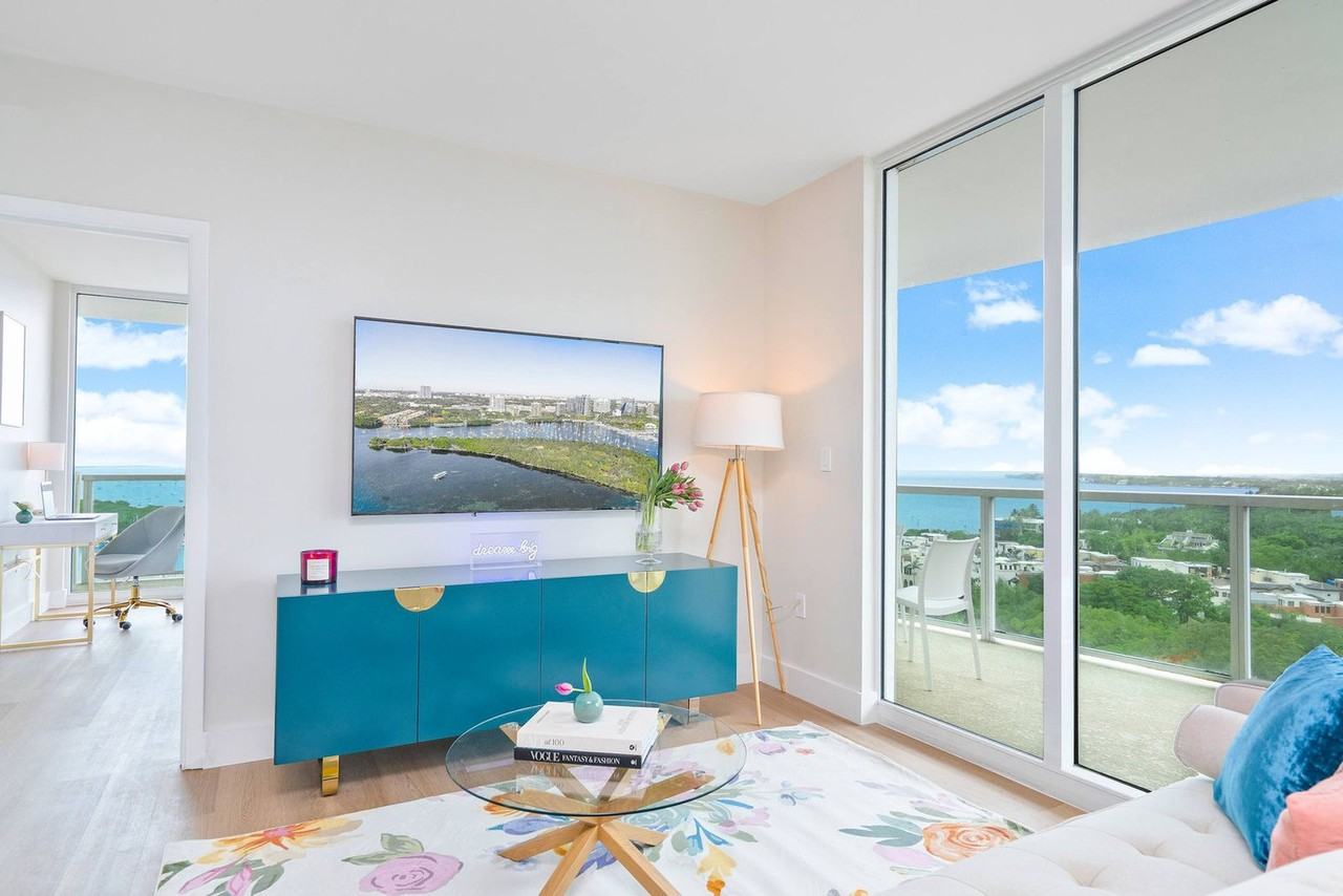 2889 McFarlane Road - Photo 2 of 18