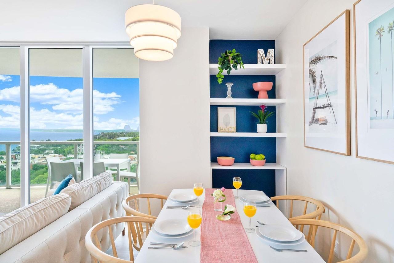 2889 McFarlane Road - Photo 3 of 18