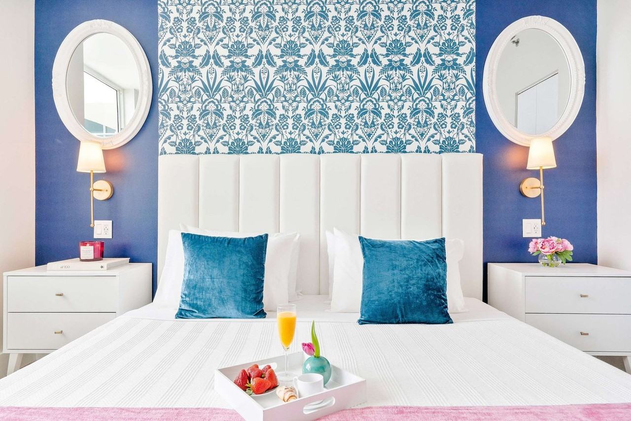 2889 McFarlane Road - Photo 5 of 18