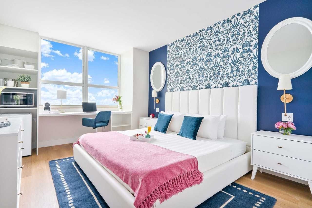 2889 McFarlane Road - Photo 7 of 18