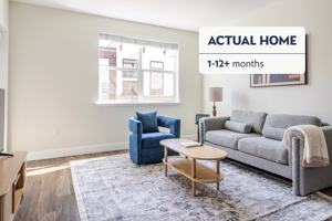 featured image of 3889 Artist Walk Cmn #1965