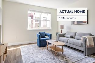 3889 Artist Walk Cmn #1965 - Photo 1 of 1