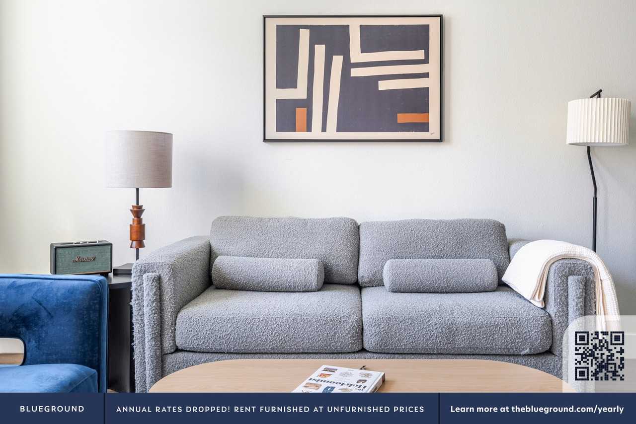 3889 Artist Walk Cmn #1965 - Photo 3 of 29