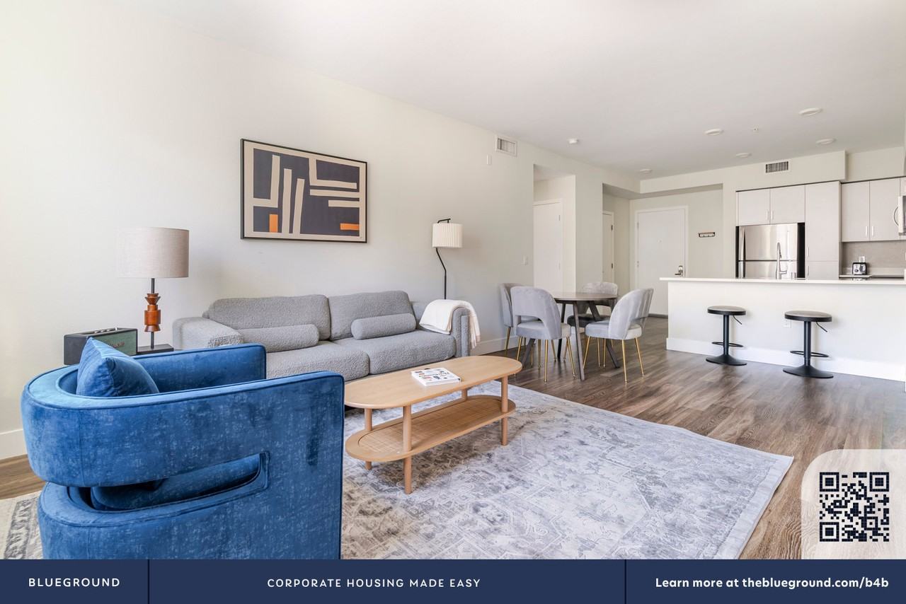 3889 Artist Walk Cmn #1965 - Photo 5 of 29