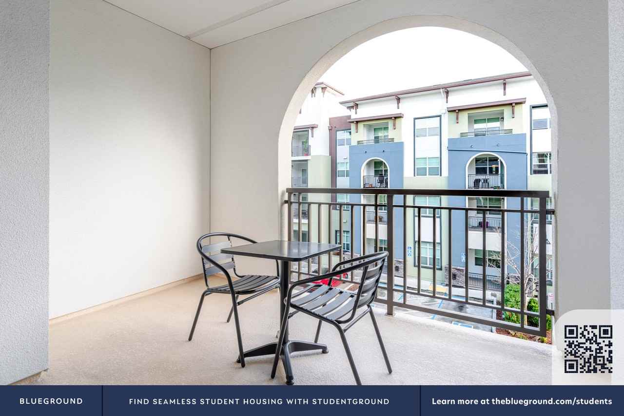 3889 Artist Walk Cmn #1965 - Photo 6 of 29