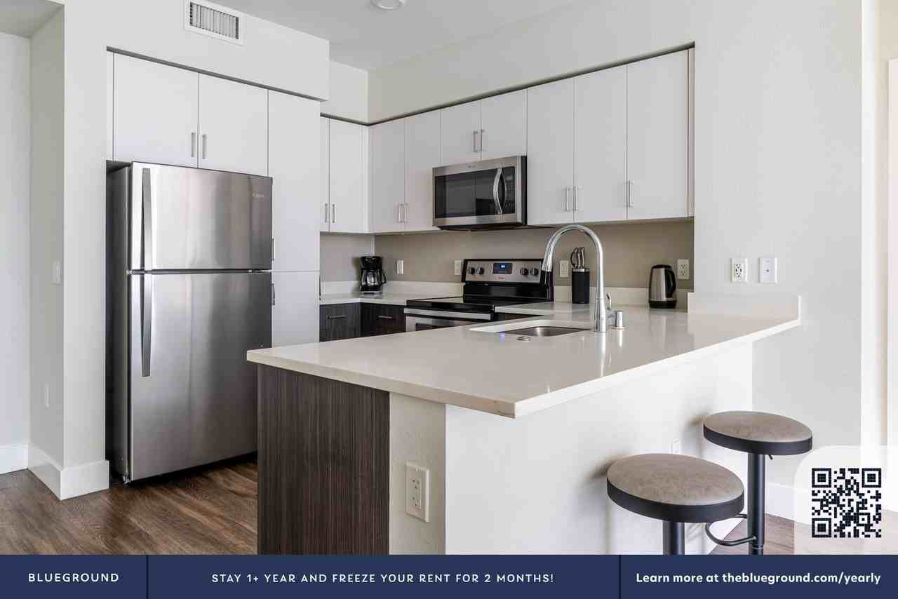 3889 Artist Walk Cmn #1965 - Photo 7 of 29