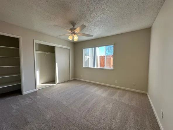 Greenhaven Apartments ~ In the Heart of Sacramento’s Pocket Neighborhood! - Photo 3 of 23