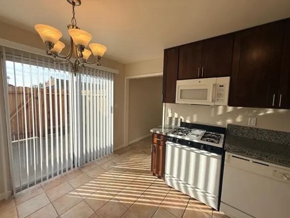 Greenhaven Apartments ~ In the Heart of Sacramento’s Pocket Neighborhood! - Photo 2 of 23