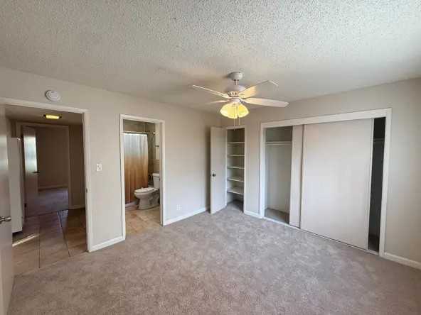 Greenhaven Apartments ~ In the Heart of Sacramento’s Pocket Neighborhood! - Photo 4 of 23