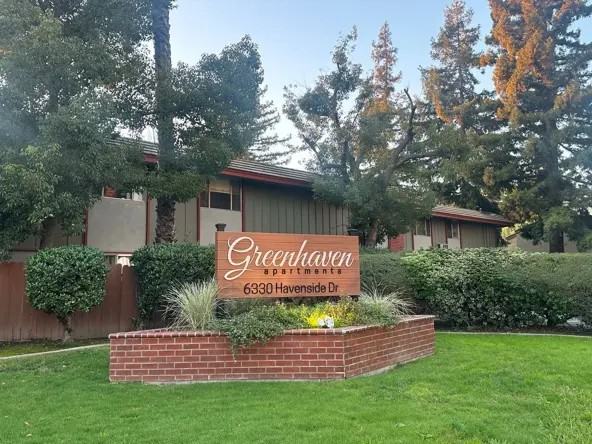 Greenhaven Apartments ~ In the Heart of Sacramento’s Pocket Neighborhood! - Photo 5 of 23