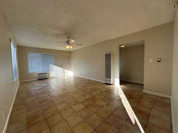 Greenhaven Apartments ~ In the Heart of Sacramento’s Pocket Neighborhood! - Photo 6 of 23