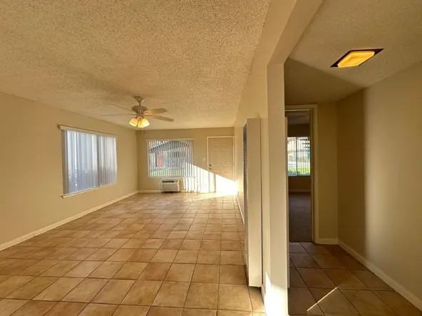 Greenhaven Apartments ~ In the Heart of Sacramento’s Pocket Neighborhood! - Photo 7 of 23