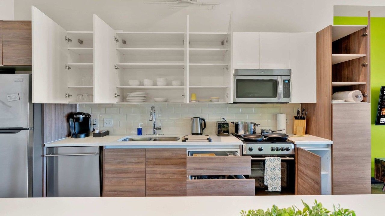 500 South Ervay Street - Photo 5 of 34