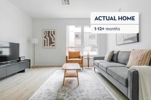 350 Chastain Pl #2057 - Photo 1 of 1