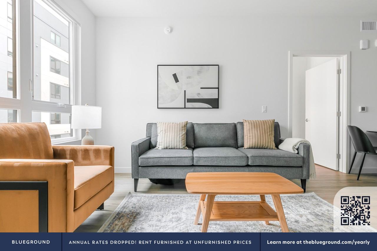 350 Chastain Pl #2057 - Photo 4 of 25