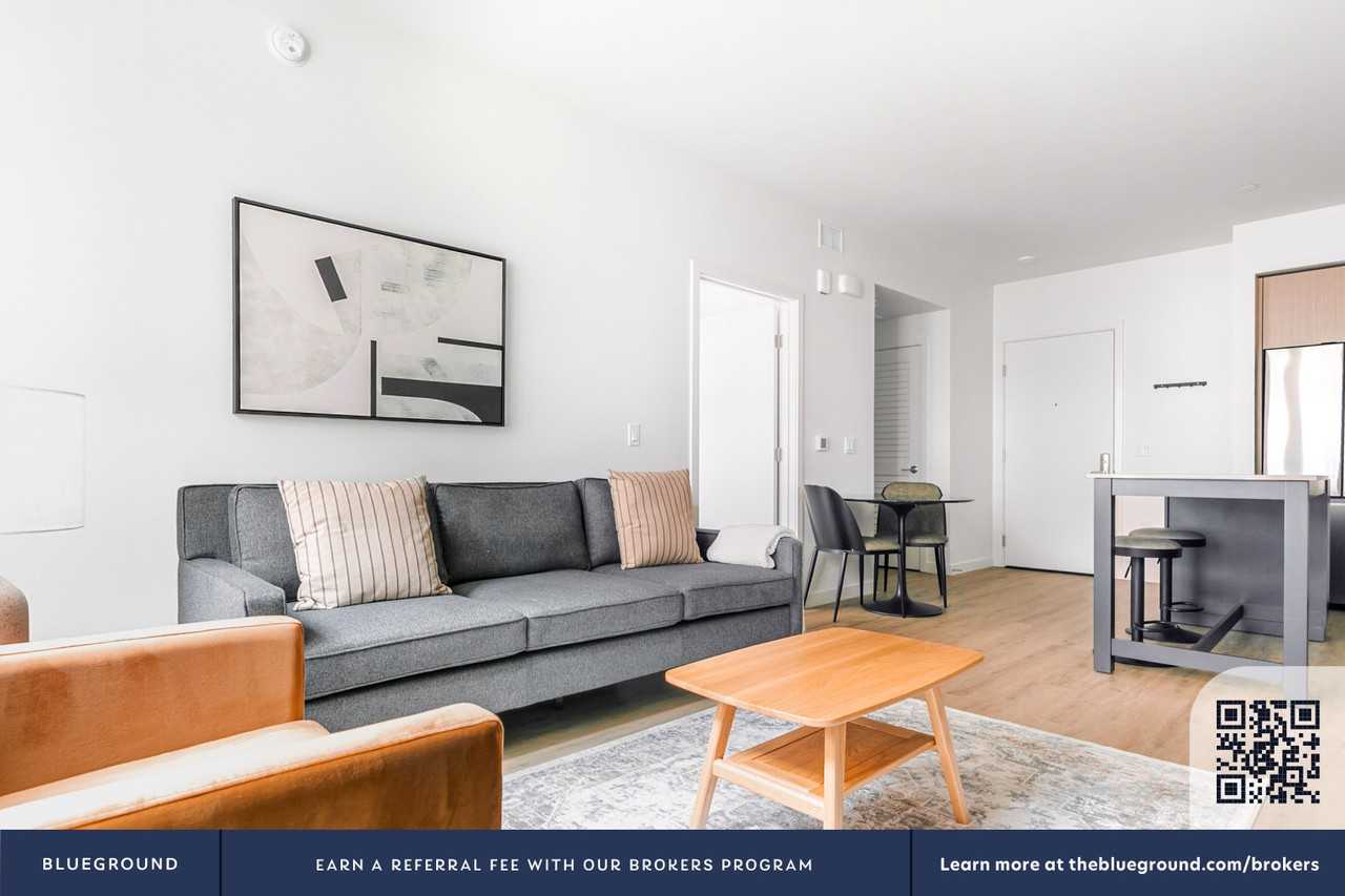 350 Chastain Pl #2057 - Photo 5 of 25