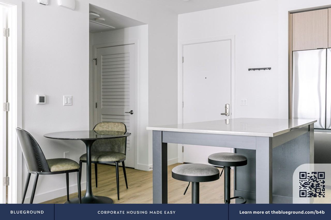 350 Chastain Pl #2057 - Photo 6 of 25