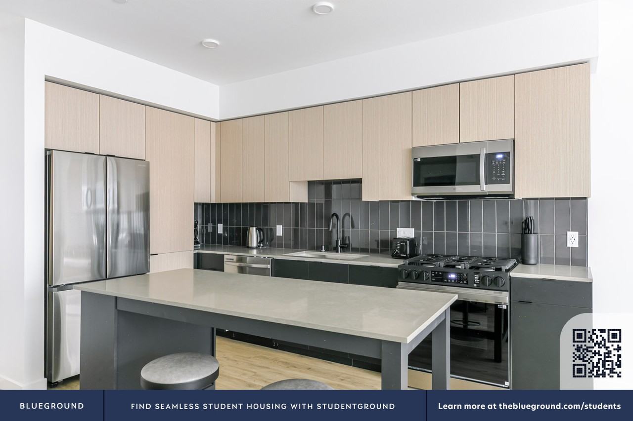 350 Chastain Pl #2057 - Photo 7 of 25