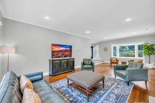 115 Wexford Pl - Photo 1 of 1