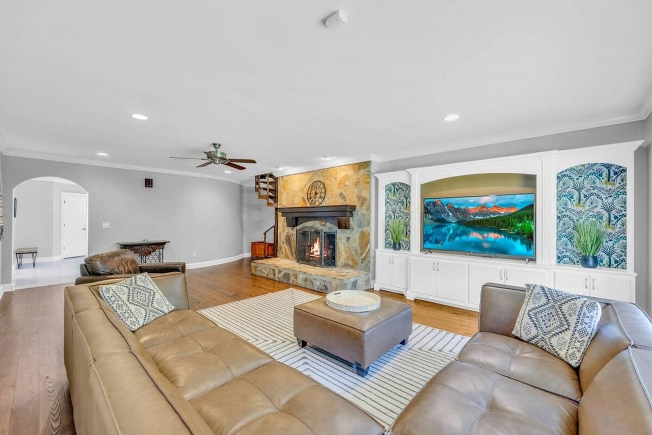 115 Wexford Pl #1302851P - Photo 7 of 50