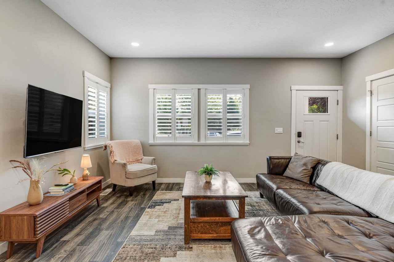 1800 W Idaho St #1324057P - Photo 5 of 41