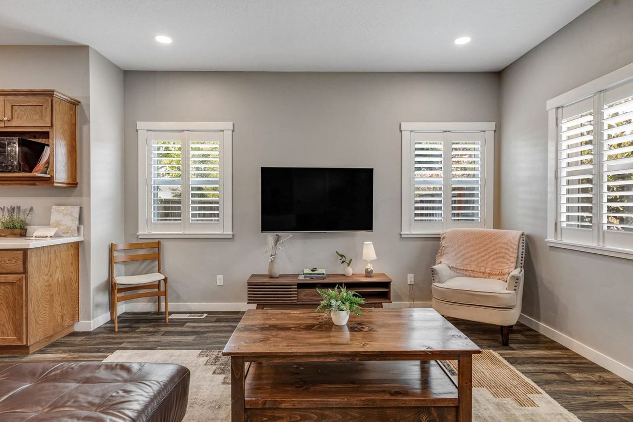 1800 W Idaho St #1324057P - Photo 6 of 41