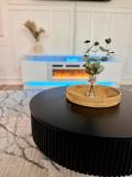 3039 N Park Ave - Photo 1 of 1